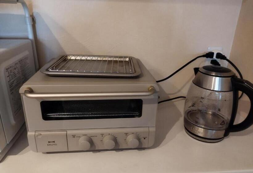 膳宿费 Iiiホーム