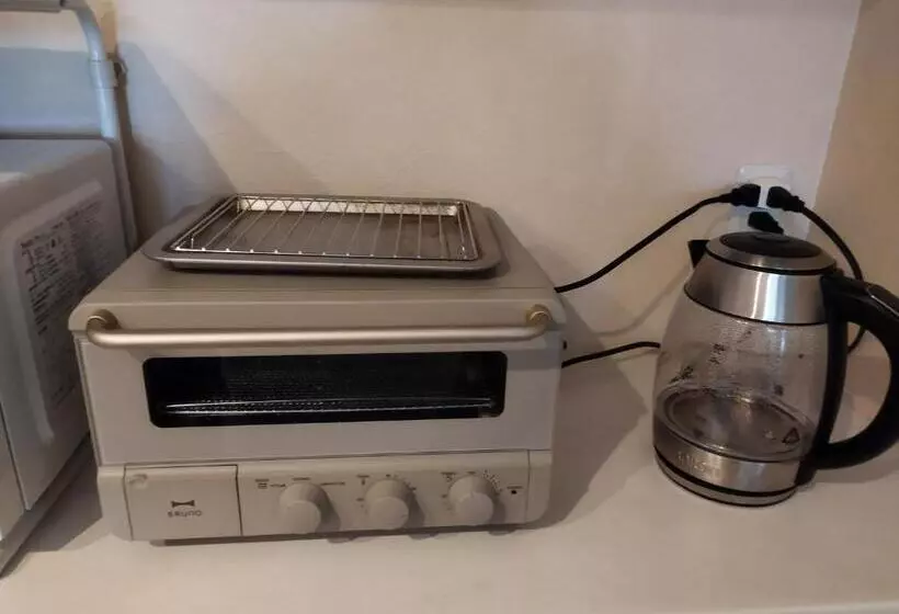 ペンション Iiiホーム