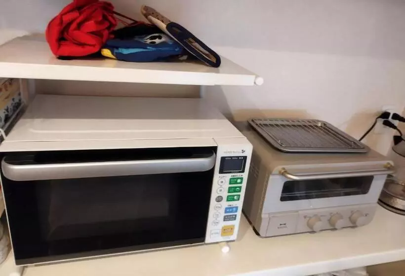 ペンション Iiiホーム