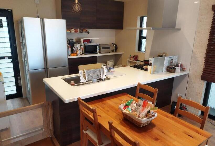 膳宿费 Iiiホーム