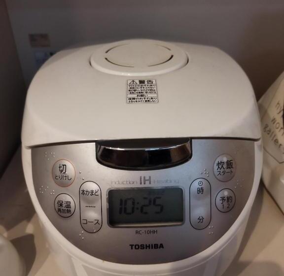 膳宿费 Iiiホーム