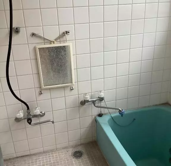 Majatalo Lemon Sou Guest House   Vacation Stay 16205