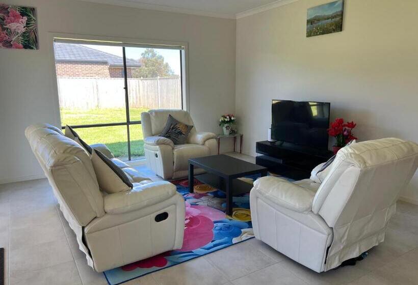 פנסיון Paradise Pavilion Hide Away