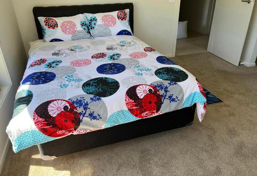 פנסיון Paradise Pavilion Hide Away