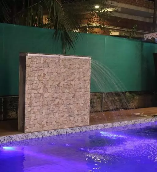 Royal Breeze Resort