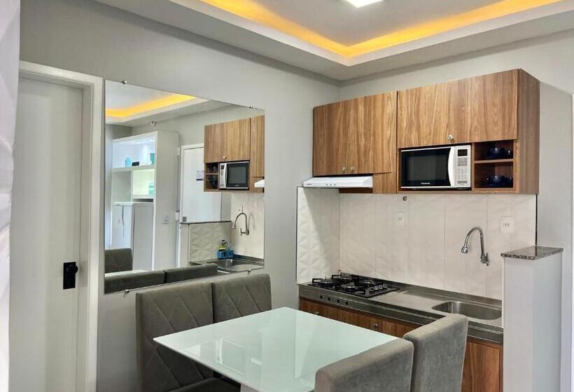 Super Flat Fortaleza 0206