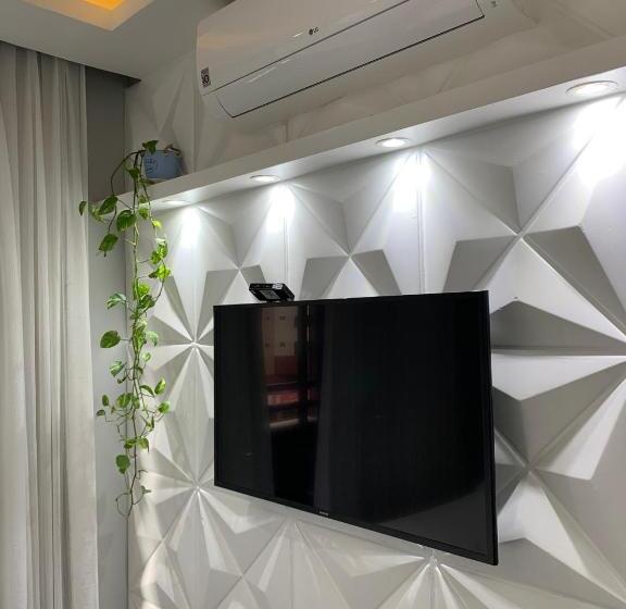 Super Flat Fortaleza 0206