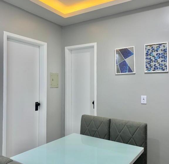 Super Flat Fortaleza 0206