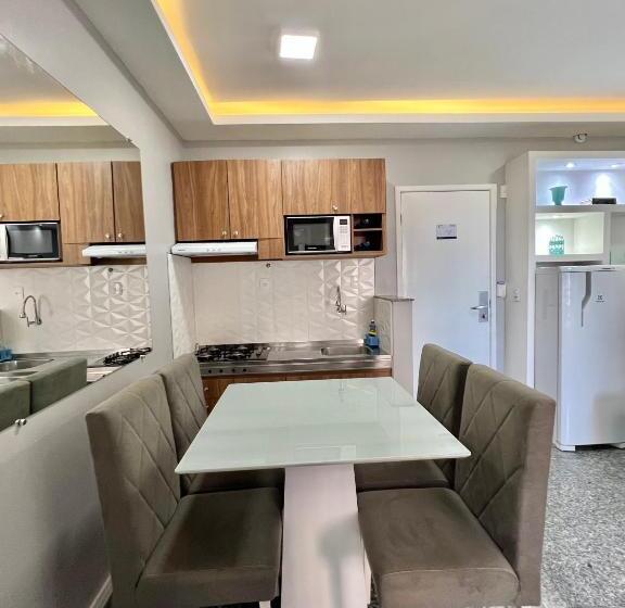 Super Flat Fortaleza 0206