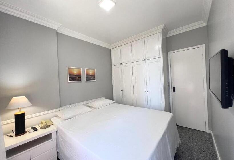 Super Flat Fortaleza 0206