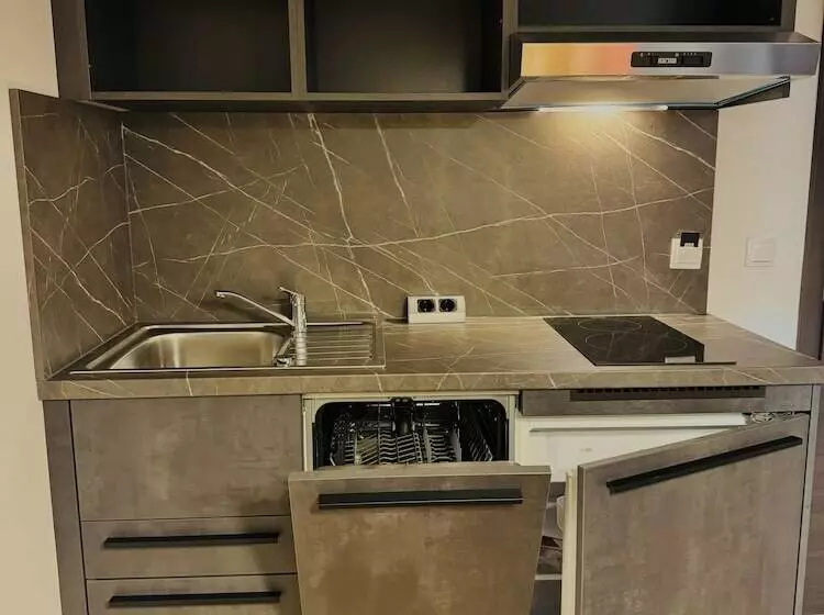 Trip Inn Hotel Frankfurt Heusenstamm