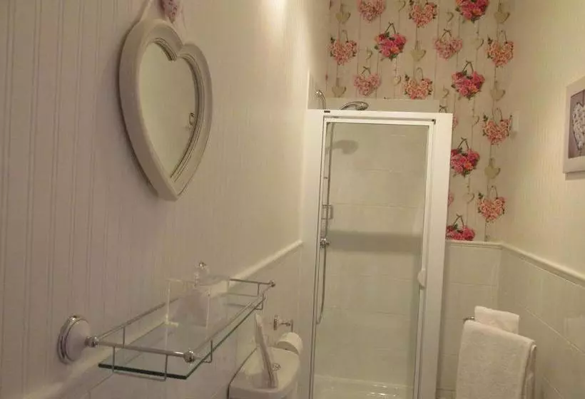 Birtley House Bed And Breakfast