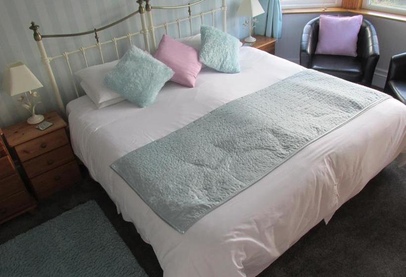Birtley House Bed And Breakfast