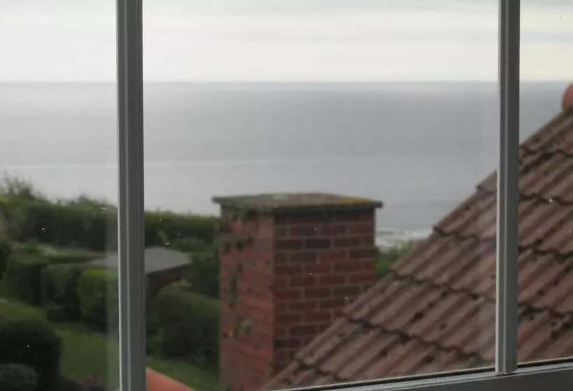 Birtley House Bed And Breakfast