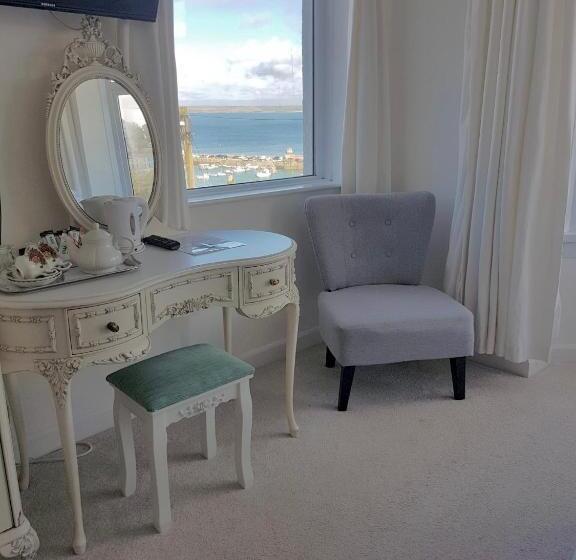 Bed and Breakfast Palma Guest House