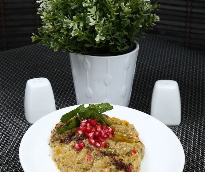 Golden Bujari Hotel Al Khobar