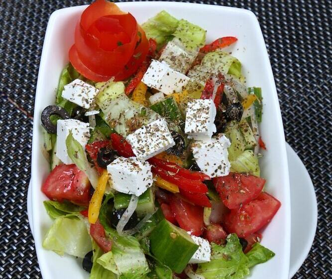 Golden Bujari Hotel Al Khobar