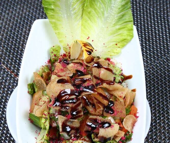 Golden Bujari Hotel Al Khobar