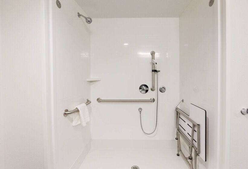 فندق Hampton Inn El Reno