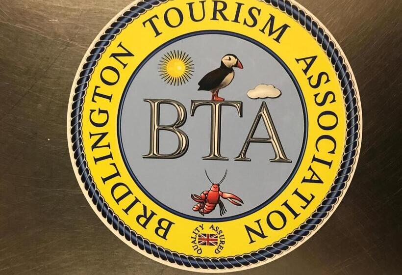 ホテル The Ransdale