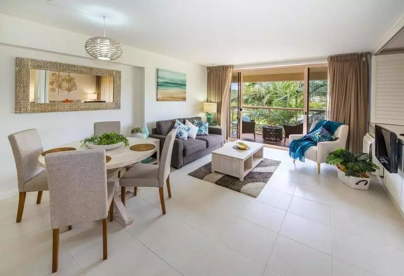 Serenity Bay Studio