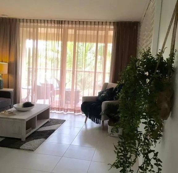 Serenity Bay Studio