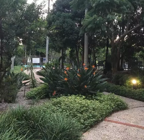 Serenity Bay Studio