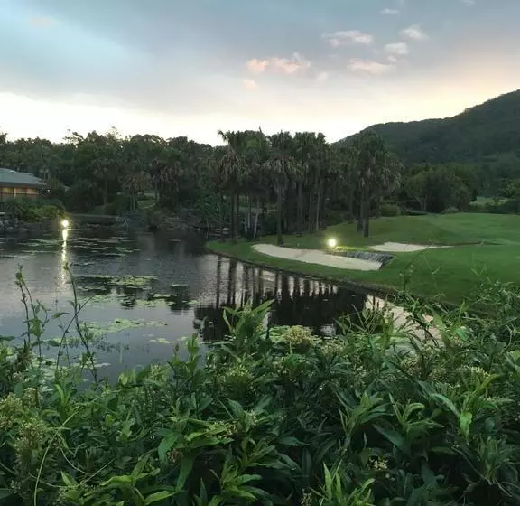 Serenity Bay Studio