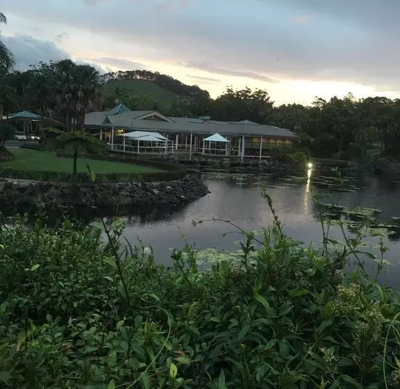 Serenity Bay Studio