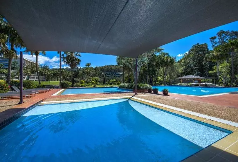 Serenity Bay Studio