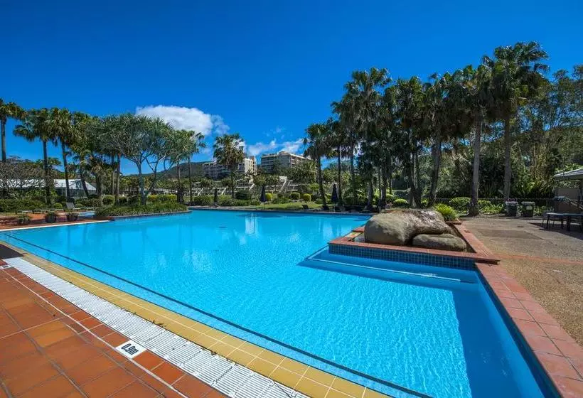 Serenity Bay Studio