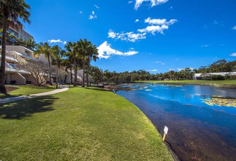 Serenity Bay Studio