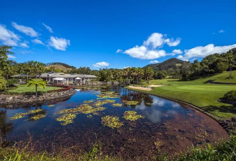 Serenity Bay Studio