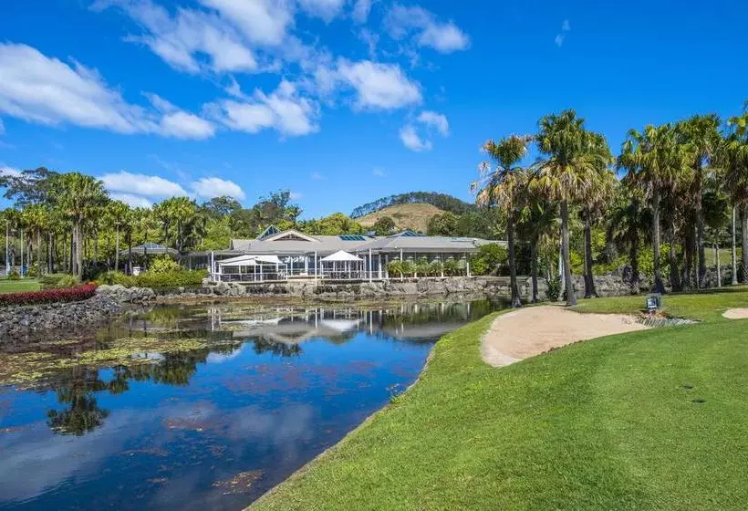 Serenity Bay Studio