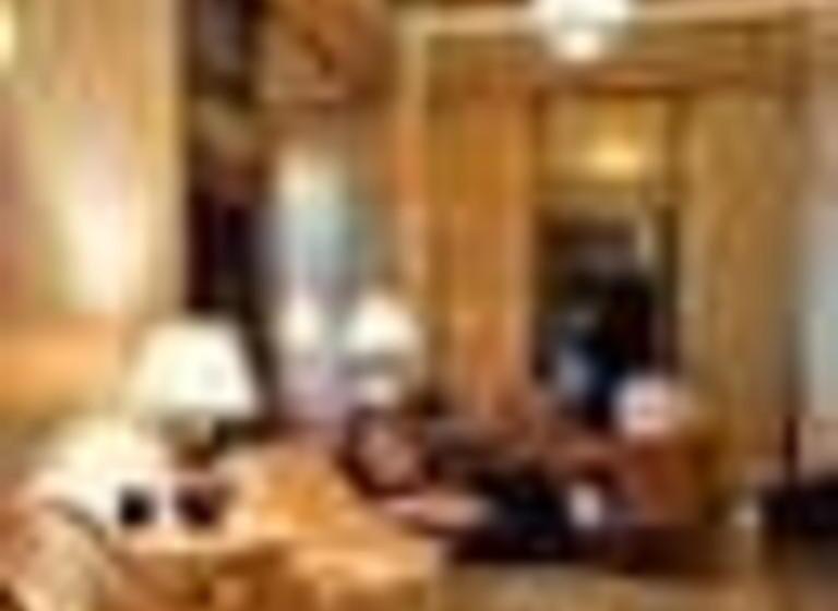 The Chicago Hotel Collection Millennium Park