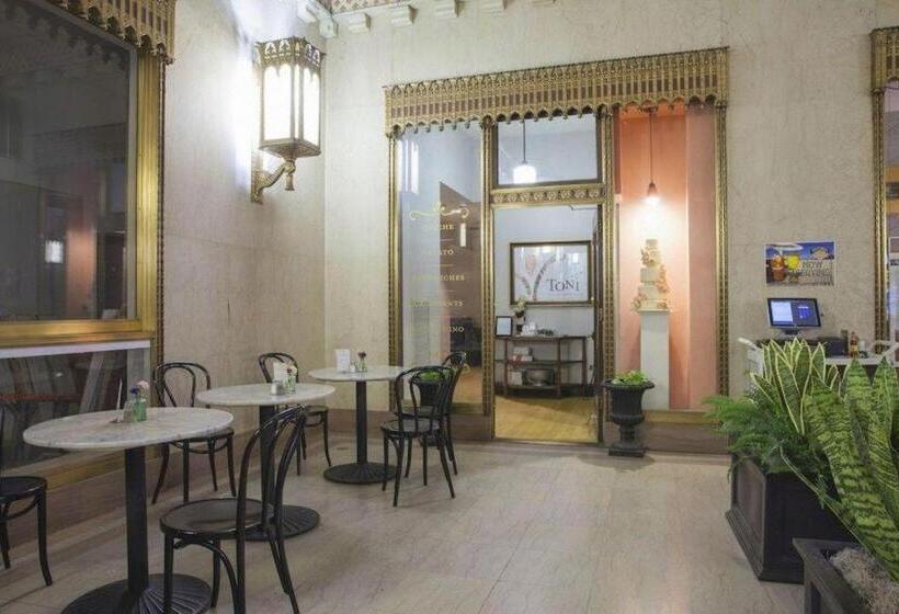 The Chicago Hotel Collection Millennium Park