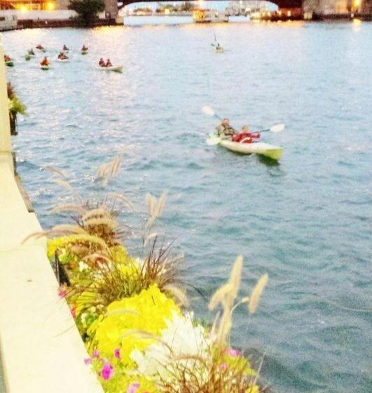 The Chicago Hotel Collection Millennium Park