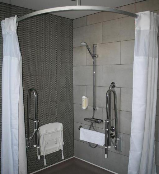 The Yarborough Hotel Wetherspoon