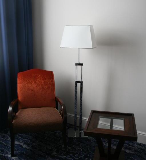 The Yarborough Hotel Wetherspoon