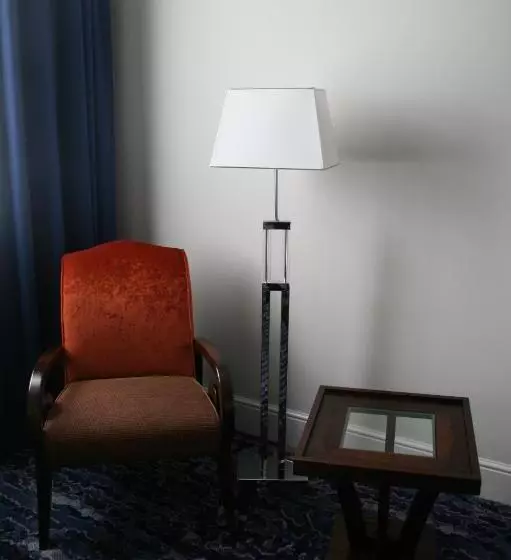 The Yarborough Hotel Wetherspoon