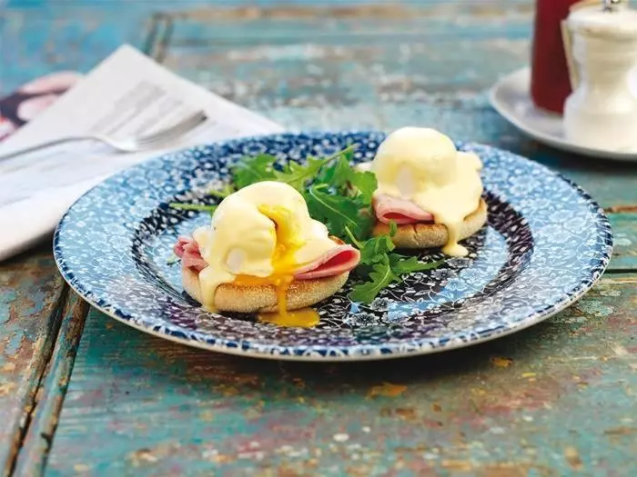 The Yarborough Hotel Wetherspoon