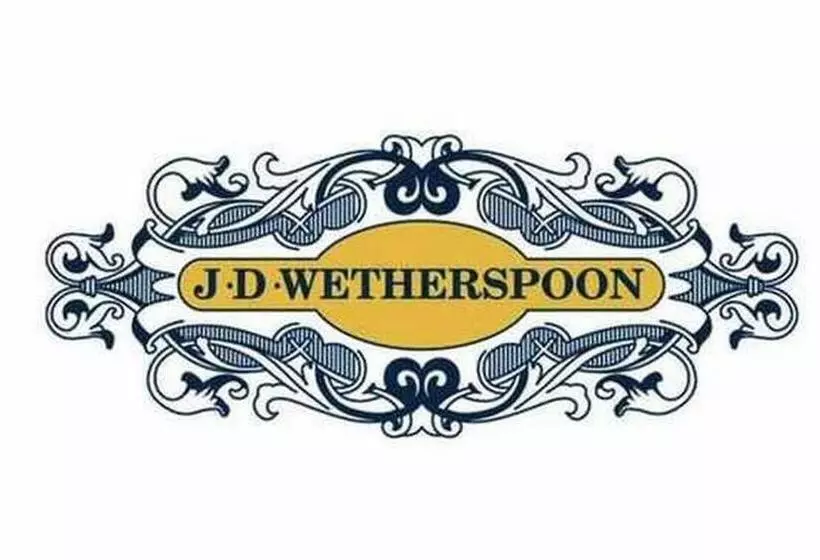 The Yarborough Hotel Wetherspoon