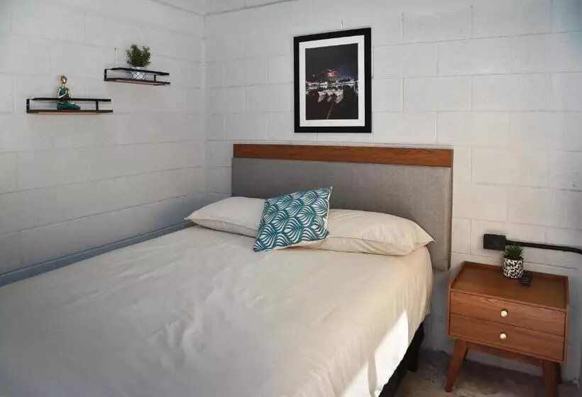 ホテル Sealion Dive Center