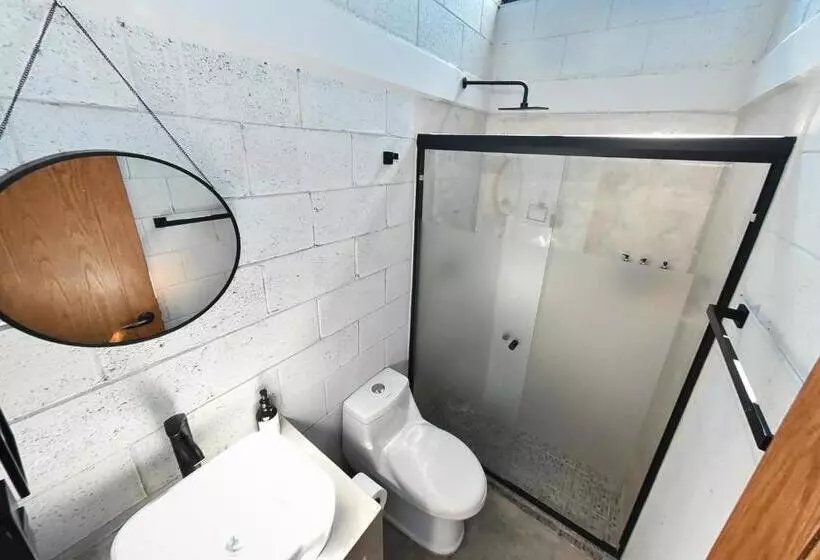 ホテル Sealion Dive Center