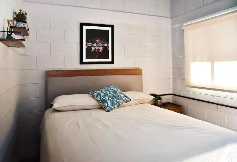 ホテル Sealion Dive Center