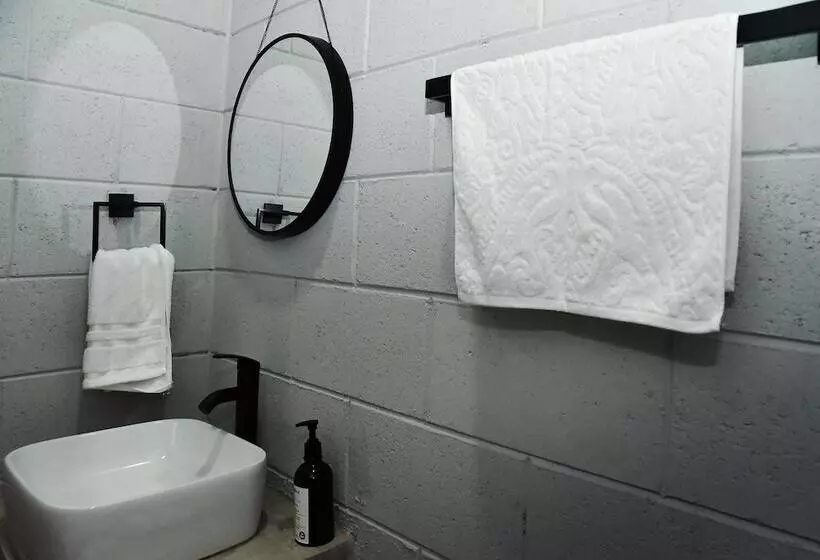 ホテル Sealion Dive Center