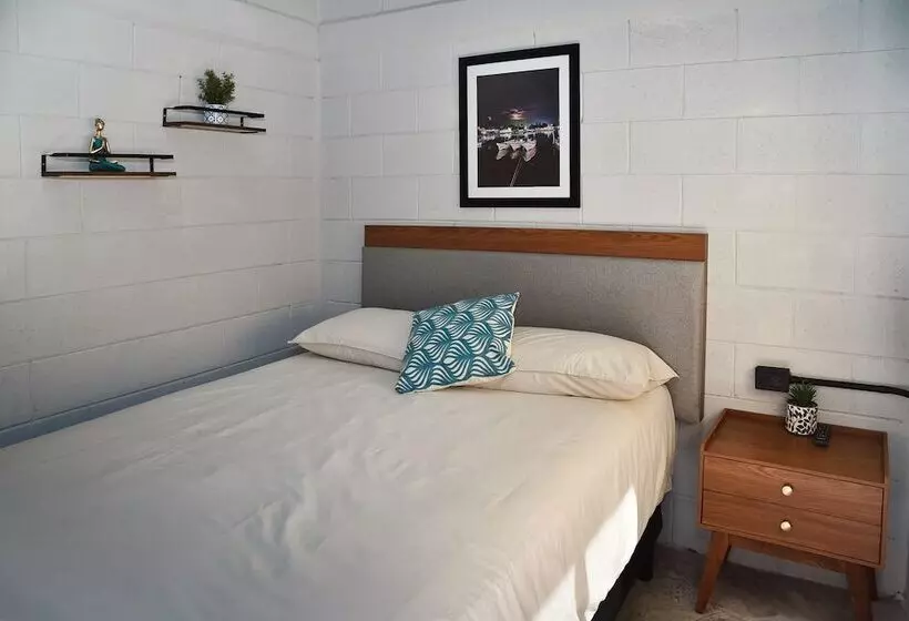 ホテル Sealion Dive Center