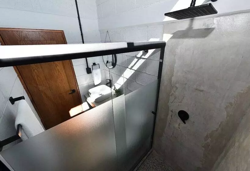 ホテル Sealion Dive Center