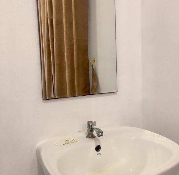 Irada Resort Smaesarn ไอรดา รีสอร์ท แสมสาร