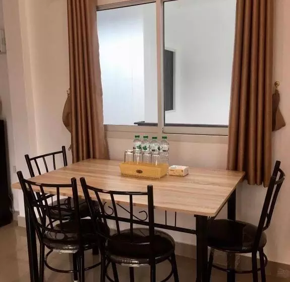 Irada Resort Smaesarn ไอรดา รีสอร์ท แสมสาร